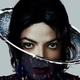 Illustration for article titled There’s a new Michael Jackson record coming this May